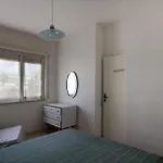 Nas * Follonica