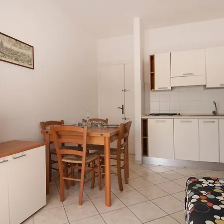 Nas Villa *